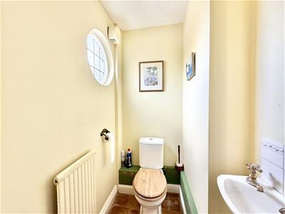 Picture 7